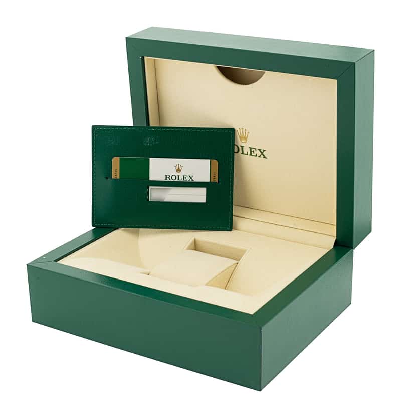 Rolex Day-Date 118239